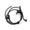ABS Wheel Speed Sensor to suit Toyota Yaris 2006-2011 89542-52030 — image 6