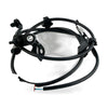 ABS Wheel Speed Sensor to suit Toyota Yaris 2006-2011 89542-52030 — image 1
