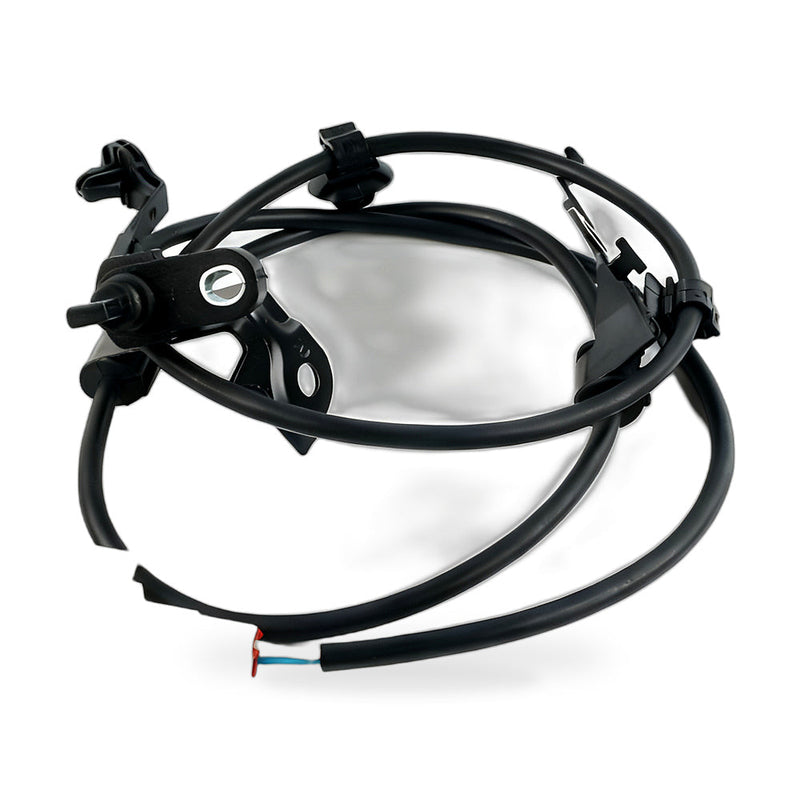 ABS Wheel Speed Sensor to suit Toyota Yaris 2006-2011 89542-52030 — image 1