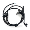 ABS Wheel Speed Sensor to suit Toyota Yaris 2006-2011 89542-52030 — image 5