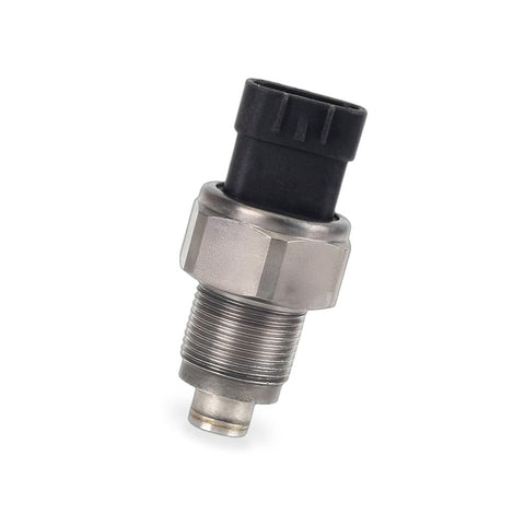 Fuel Rail Pressure Sensor to suit Toyota Avensis Corolla RAV4 89458-20020 — image 2