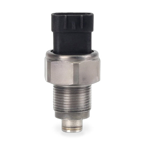 Fuel Rail Pressure Sensor to suit Toyota Avensis Corolla RAV4 89458-20020 — image 1