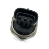 Fuel Rail Pressure Sensor to suit Toyota Avensis RAV4 Corolla Auris Verso — image 2