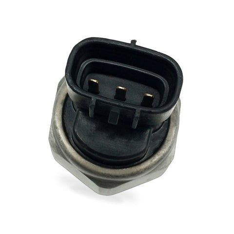 Fuel Rail Pressure Sensor to suit Toyota Avensis RAV4 Corolla Auris Verso — image 2