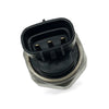 Fuel Rail Pressure Sensor to suit Toyota Avensis RAV4 Corolla Auris Verso — image 3