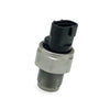 Fuel Rail Pressure Sensor to suit Toyota Avensis RAV4 Corolla Auris Verso — image 4