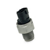 Fuel Rail Pressure Sensor to suit Toyota Avensis RAV4 Corolla Auris Verso — image 6