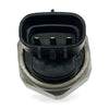 Fuel Rail Pressure Sensor to suit Toyota Avensis RAV4 Corolla Auris Verso — image 1