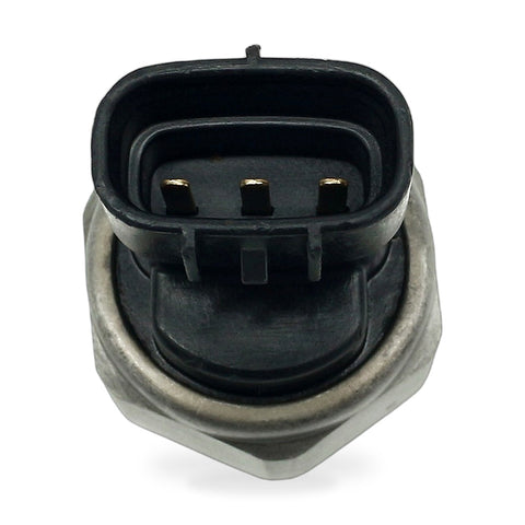 Fuel Rail Pressure Sensor to suit Toyota Avensis RAV4 Corolla Auris Verso — image 1