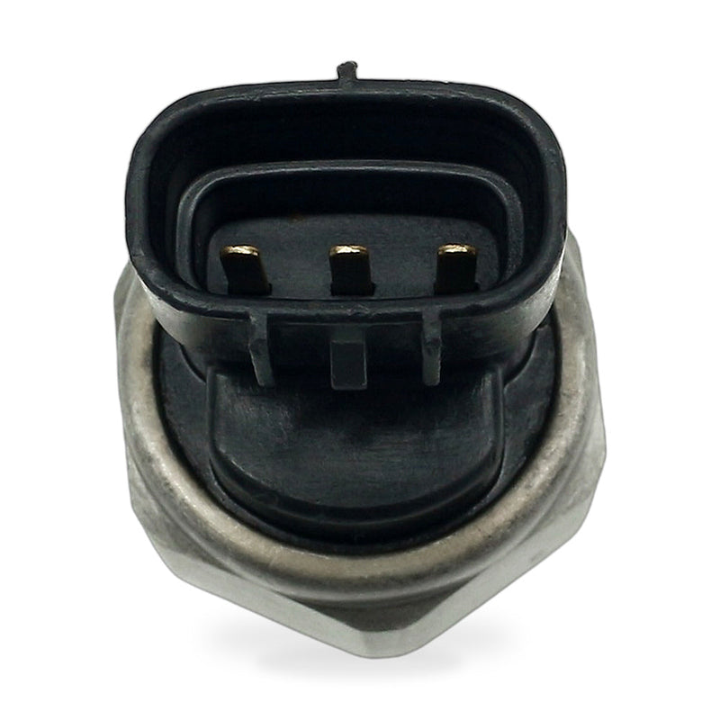 Fuel Rail Pressure Sensor to suit Toyota Avensis RAV4 Corolla Auris Verso — image 1