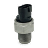 Fuel Rail Pressure Sensor to suit Toyota Avensis RAV4 Corolla Auris Verso — image 5