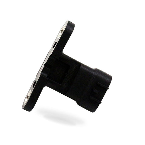 Intake Pressure Sensor to suit Toyota Camry Corolla RAV4 89421-20200 — image 2