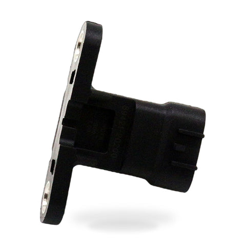 Intake Pressure Sensor to suit Toyota Camry Corolla RAV4 89421-20200 — image 1