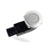 PDC Reverse Parking Sensor to suit Toyota Corolla Yaris PZD61-12040-B0 — image 2