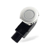 PDC Reverse Parking Sensor to suit Toyota Corolla Yaris PZD61-12040-B0 — image 3