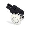 PDC Reverse Parking Sensor to suit Toyota Corolla Yaris PZD61-12040-B0 — image 4