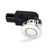 PDC Reverse Parking Sensor to suit Toyota Corolla Yaris PZD61-12040-B0 — image 6