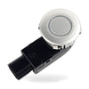 PDC Reverse Parking Sensor to suit Toyota Corolla Yaris PZD61-12040-B0 — image 1
