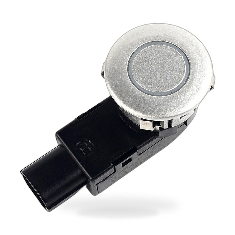 PDC Reverse Parking Sensor to suit Toyota Corolla Yaris PZD61-12040-B0 — image 1