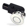 PDC Reverse Parking Sensor to suit Toyota Corolla Yaris PZD61-12040-B0 — image 5