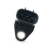 Camshaft Position Sensor to suit Isuzu D-Max Rodeo Trooper Opel Frontera — image 2