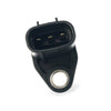 Camshaft Position Sensor to suit Isuzu D-Max Rodeo Trooper Opel Frontera — image 3