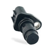 Camshaft Position Sensor to suit Isuzu D-Max Rodeo Trooper Opel Frontera — image 4