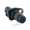 Camshaft Position Sensor to suit Isuzu D-Max Rodeo Trooper Opel Frontera — image 6