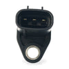 Camshaft Position Sensor to suit Isuzu D-Max Rodeo Trooper Opel Frontera — image 1