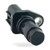 Camshaft Position Sensor to suit Isuzu D-Max Rodeo Trooper Opel Frontera — image 5