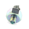 Knock Sensor to suit Toyota Camry Corolla RAV4 Celica MR2 1992-2001 — image 2