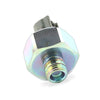 Knock Sensor to suit Toyota Camry Corolla RAV4 Celica MR2 1992-2001 — image 3