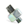 Knock Sensor to suit Toyota Camry Corolla RAV4 Celica MR2 1992-2001 — image 4