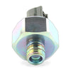 Knock Sensor to suit Toyota Camry Corolla RAV4 Celica MR2 1992-2001 — image 1