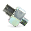 Knock Sensor to suit Toyota Camry Corolla RAV4 Celica MR2 1992-2001 — image 5