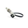 Oxygen Sensor to suit Toyota Vios 2006-2007 1.5L 89465-0D170 89465-0D180 — image 2
