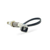 Oxygen Sensor to suit Toyota Vios 2006-2007 1.5L 89465-0D170 89465-0D180 — image 3