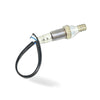 Oxygen Sensor to suit Toyota Vios 2006-2007 1.5L 89465-0D170 89465-0D180 — image 4