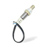 Oxygen Sensor to suit Toyota Vios 2006-2007 1.5L 89465-0D170 89465-0D180 — image 6