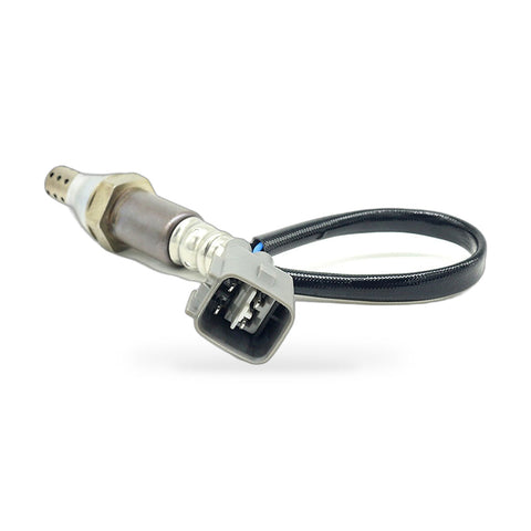Oxygen Sensor to suit Toyota Vios 2006-2007 1.5L 89465-0D170 89465-0D180 — image 1