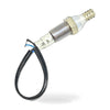 Oxygen Sensor to suit Toyota Vios 2006-2007 1.5L 89465-0D170 89465-0D180 — image 5