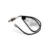 Oxygen Sensor Air Fuel Ratio Sensor to suit Toyota Highlander RAV4 Sienna — image 2