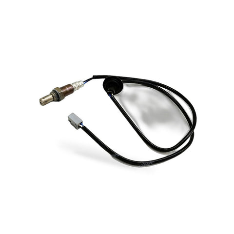 Oxygen Sensor Air Fuel Ratio Sensor to suit Toyota Highlander RAV4 Sienna — image 2