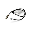 Oxygen Sensor Air Fuel Ratio Sensor to suit Toyota Highlander RAV4 Sienna — image 3