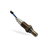 Oxygen Sensor Air Fuel Ratio Sensor to suit Toyota Highlander RAV4 Sienna — image 4