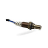 Oxygen Sensor Air Fuel Ratio Sensor to suit Toyota Highlander RAV4 Sienna — image 6