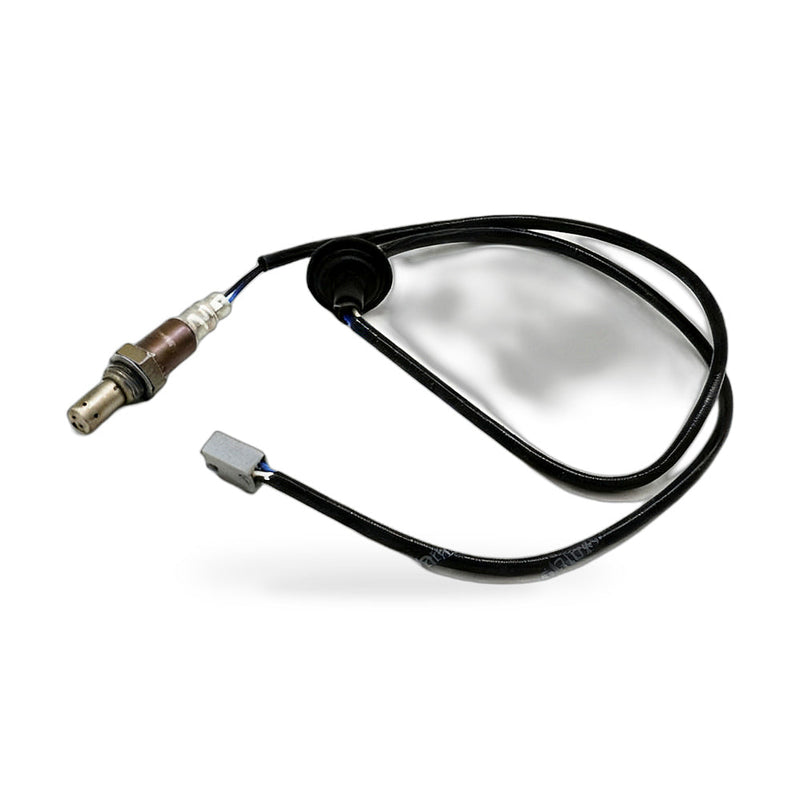 Oxygen Sensor Air Fuel Ratio Sensor to suit Toyota Highlander RAV4 Sienna — image 1
