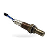 Oxygen Sensor Air Fuel Ratio Sensor to suit Toyota Highlander RAV4 Sienna — image 5