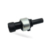 Oil Pressure Sensor to suit Ford C-Max — image 3