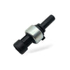 Oil Pressure Sensor to suit Ford C-Max — image 4